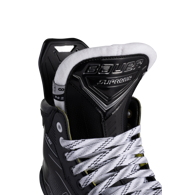 Brusle BAUER S24 SUPREME M50 PRO SKATE-SR (1063300)