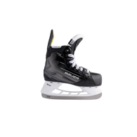Brusle BAUER S24 SUPREME M50 PRO SKATE-YTH (1063303)