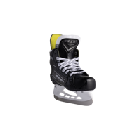 Brusle BAUER S24 SUPREME M50 PRO SKATE-YTH (1063303)