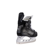 Brusle BAUER S24 SUPREME M50 PRO SKATE-YTH (1063303)