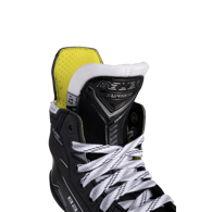 Brusle BAUER S24 SUPREME M50 PRO SKATE-YTH (1063303)