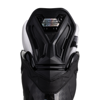 Brusle BAUER S24 TI SUPREME SHADOW SKATE-SR (1063589)