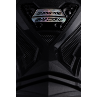 Brusle BAUER S24 TI SUPREME SHADOW SKATE-SR (1063589)