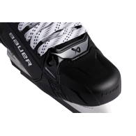 Brusle BAUER S24 TI SUPREME SHADOW SKATE-SR (1063589)