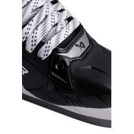 Brusle BAUER S24 TI SUPREME SHADOW SKATE-SR (1063589)