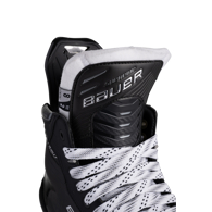 Brusle BAUER S24 TI SUPREME SHADOW SKATE-SR (1063589)
