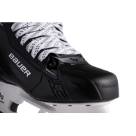 Brusle BAUER S24 TI SUPREME SHADOW SKATE-SR (1063589)