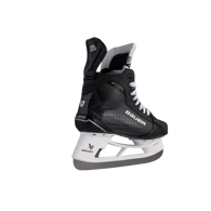 Brusle BAUER S24 TI SUPREME SHADOW SKATE-SR (1063589)