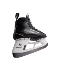 Brusle BAUER S24 TI SUPREME SHADOW SKATE-SR (1063589)
