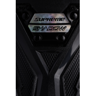Brusle BAUER S24 TI SUPREME SHADOW SKATE-SR (1063589)