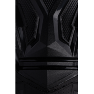 Brusle BAUER S24 TI SUPREME SHADOW SKATE-SR (1063589)