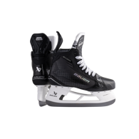 Brusle BAUER S24 TI SUPREME SHADOW SKATE-SR (1063589)