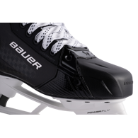Brusle BAUER S24 TI SUPREME SHADOW SKATE-SR (1063589)