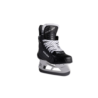 Brusle BAUER S24 TI SUPREME SHADOW SKATE-SR (1063589)