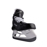 Brusle BAUER S24 TI SUPREME SHADOW SKATE-SR (1063589)