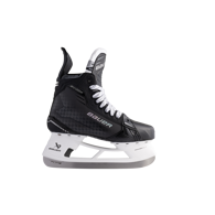 Brusle BAUER S24 TI SUPREME SHADOW SKATE-SR (1063589)