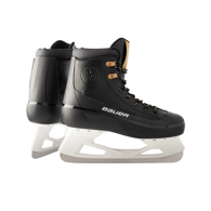 Brusle BAUER S25 COLORADO 2.0 SKATE-SR (1065166)