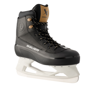 Brusle BAUER S25 COLORADO 2.0 SKATE-SR (1065166)