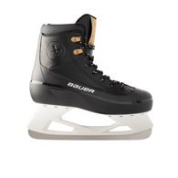 Brusle BAUER S25 COLORADO 2.0 SKATE-SR (1065166)