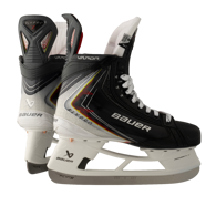 Brusle BAUER S25 F-X VAPOR FLYPRO SKATE-INT (1065830)