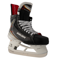 Brusle BAUER S25 F-X VAPOR FLYPRO SKATE-INT (1065830)