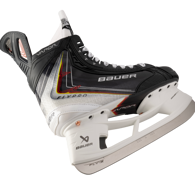 Brusle BAUER S25 F-X VAPOR FLYPRO SKATE-INT (1065830)