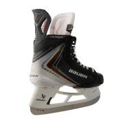Brusle BAUER S25 F-X VAPOR FLYPRO SKATE-INT (1065830)