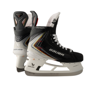 Brusle BAUER S25 F-X VAPOR FLYPRO SKATE-SR (1065829)