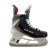 Brusle BAUER S25 F-X VAPOR FLYPRO SKATE-SR (1065829)