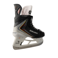 Brusle BAUER S25 F-X VAPOR FLYPRO SKATE-SR (1065829)
