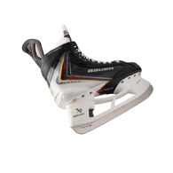 Brusle BAUER S25 F-X VAPOR FLYPRO SKATE-SR (1065829)