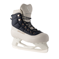 Brusle BAUER S25 RADIANT HEATED SKATE-SR (1065295)