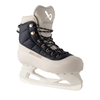 Brusle BAUER S25 RADIANT HEATED SKATE-SR (1065295)