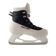 Brusle BAUER S25 RADIANT HEATED SKATE-SR (1065295)