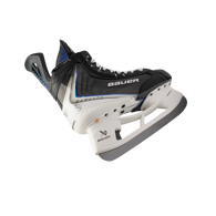 Brusle BAUER S25 TI VAPOR FLYLITE SKATE-INT (1064850)