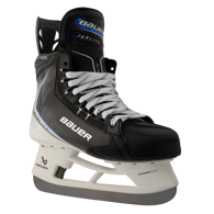 Brusle BAUER S25 TI VAPOR FLYLITE SKATE-INT (1064850)