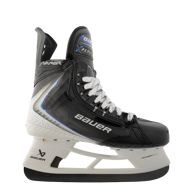 Brusle BAUER S25 TI VAPOR FLYLITE SKATE-SR (1064849)