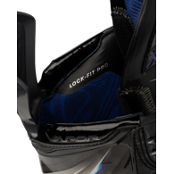 Brusle BAUER S25 TI VAPOR FLYLITE SKATE-SR (1064849)