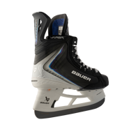 Brusle BAUER S25 TI VAPOR FLYLITE SKATE-SR (1064849)