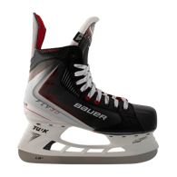 Brusle BAUER S25 VAPOR FLY30 SKATE-INT (1064933)