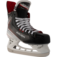 Brusle BAUER S25 VAPOR FLY30 SKATE-INT (1064933)