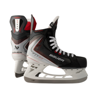 Brusle BAUER S25 VAPOR FLY30 SKATE-INT (1064933)