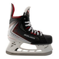 Brusle BAUER S25 VAPOR FLY30 SKATE-JR (1064934)