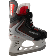 Brusle BAUER S25 VAPOR FLY30 SKATE-JR (1064934)
