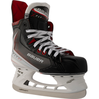 Brusle BAUER S25 VAPOR FLY30 SKATE-JR (1064934)