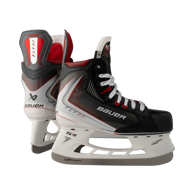 Brusle BAUER S25 VAPOR FLY30 SKATE-JR (1064934)