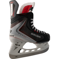Brusle BAUER S25 VAPOR FLY30 SKATE-SR (1064931)