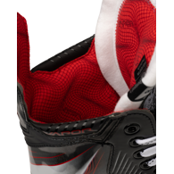 Brusle BAUER S25 VAPOR FLY30 SKATE-SR (1064931)