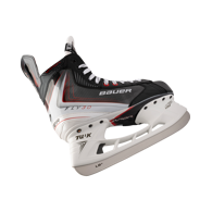 Brusle BAUER S25 VAPOR FLY30 SKATE-SR (1064931)