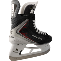 Brusle BAUER S25 VAPOR FLY40 SKATE-INT (1064928)